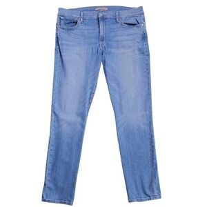 Joe's Jeans The Legend Mens Size‎ 38x32 Skinny Fit Stretch Denim Jeans